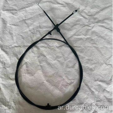 سيارة قطع الغيار Car Cable 96303301 Daewoo